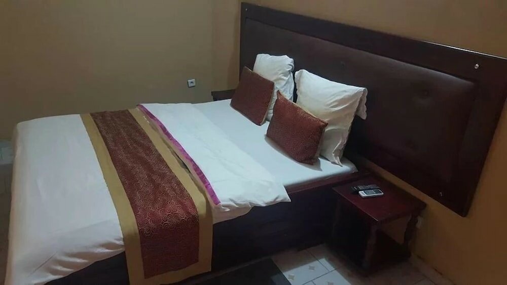 Фото Résidence Neuilly