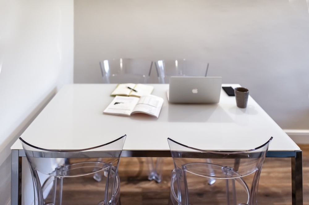 Фото Vittoria Luxury House