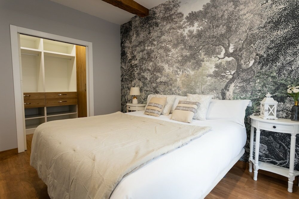 Фото Hostal San Fernando