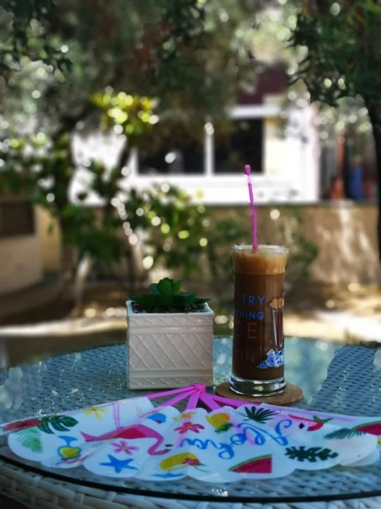 Фото Pieria Mare