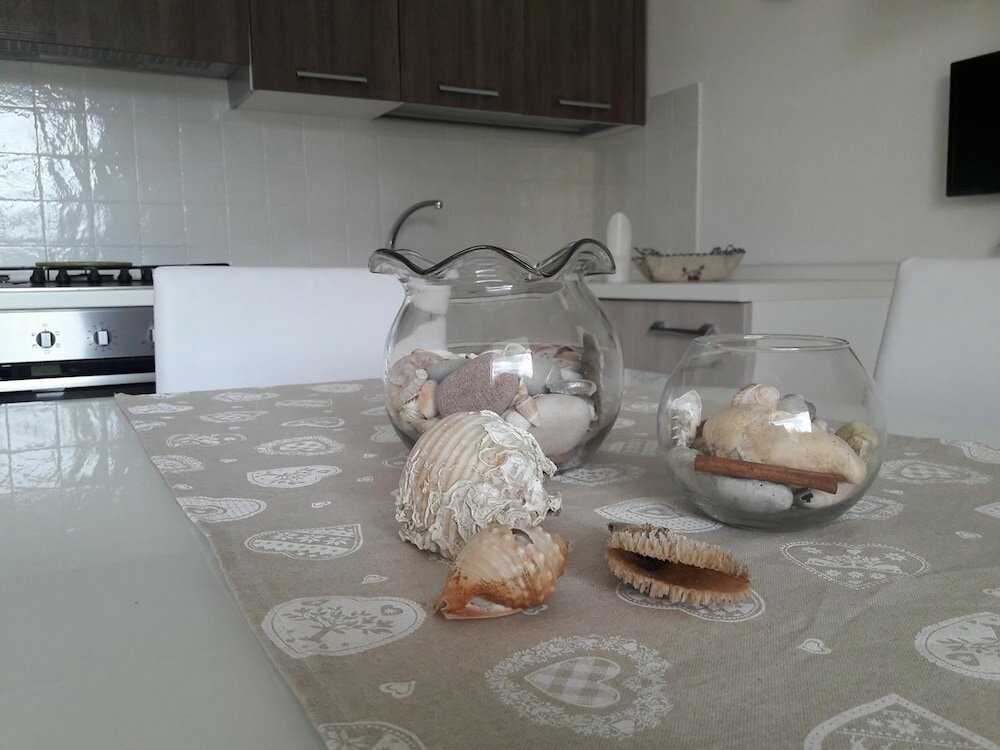 Фото Poseidon Swim & Restaurant Aparthotel