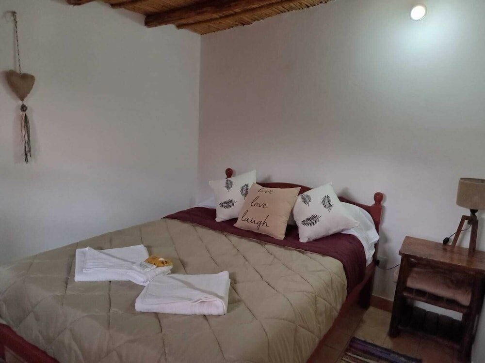 Фото Hotel Cactus Plaza