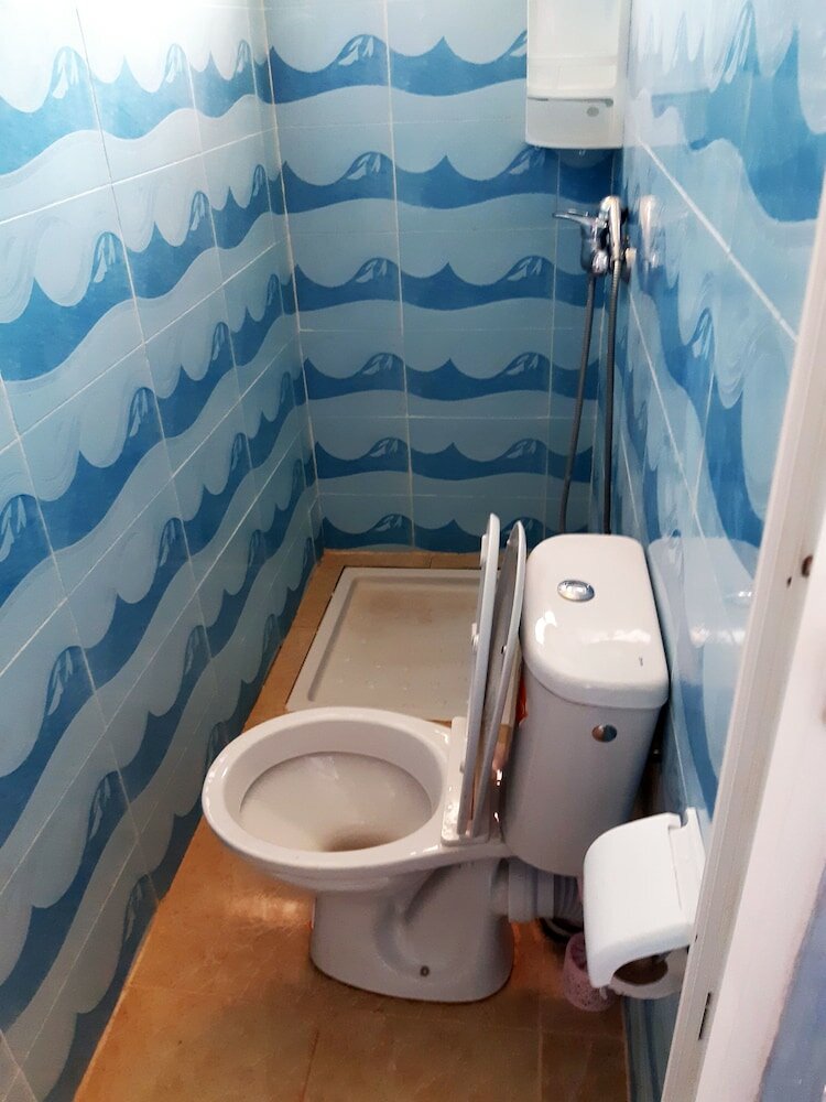 Фото Gite Ait Halouane