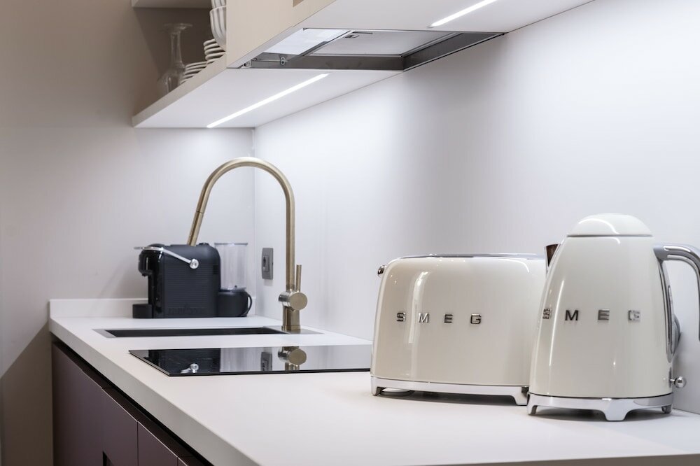 Фото Be Mate Castel Sant'Angelo