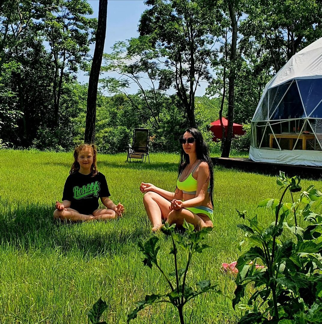 Фото Граф Потоцкий