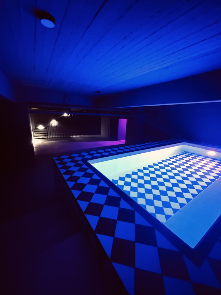 Фото Art Of Living - Hostel