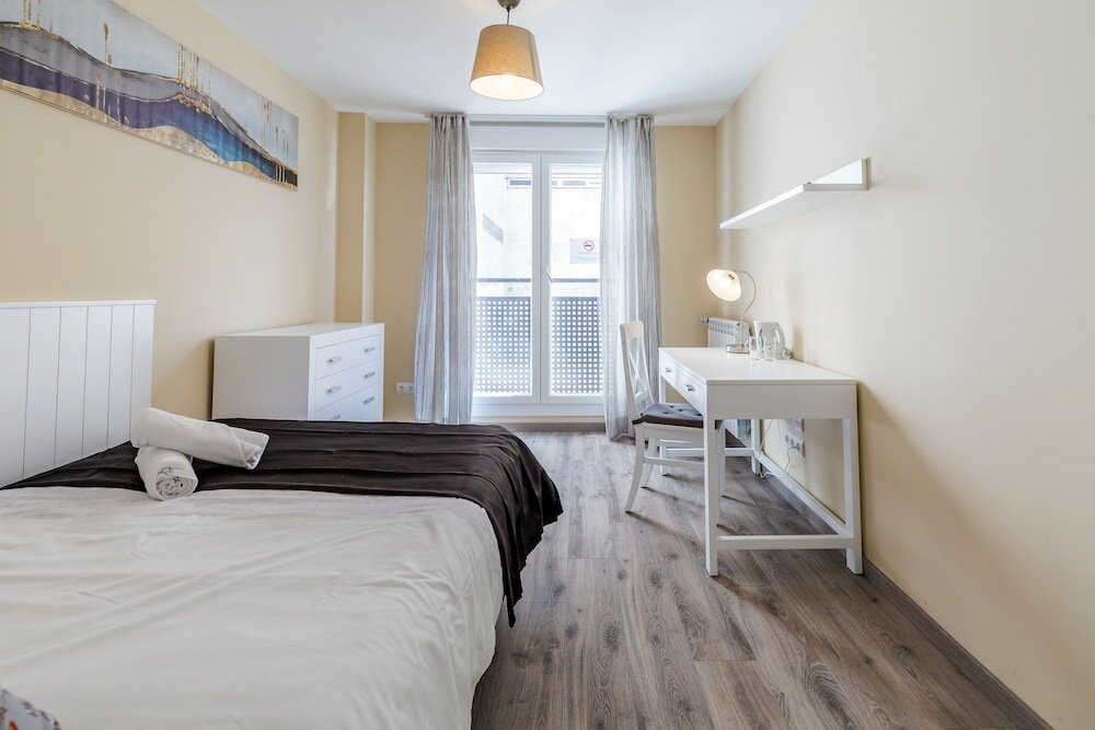 Фото A&z Villegas - Auto check-in property