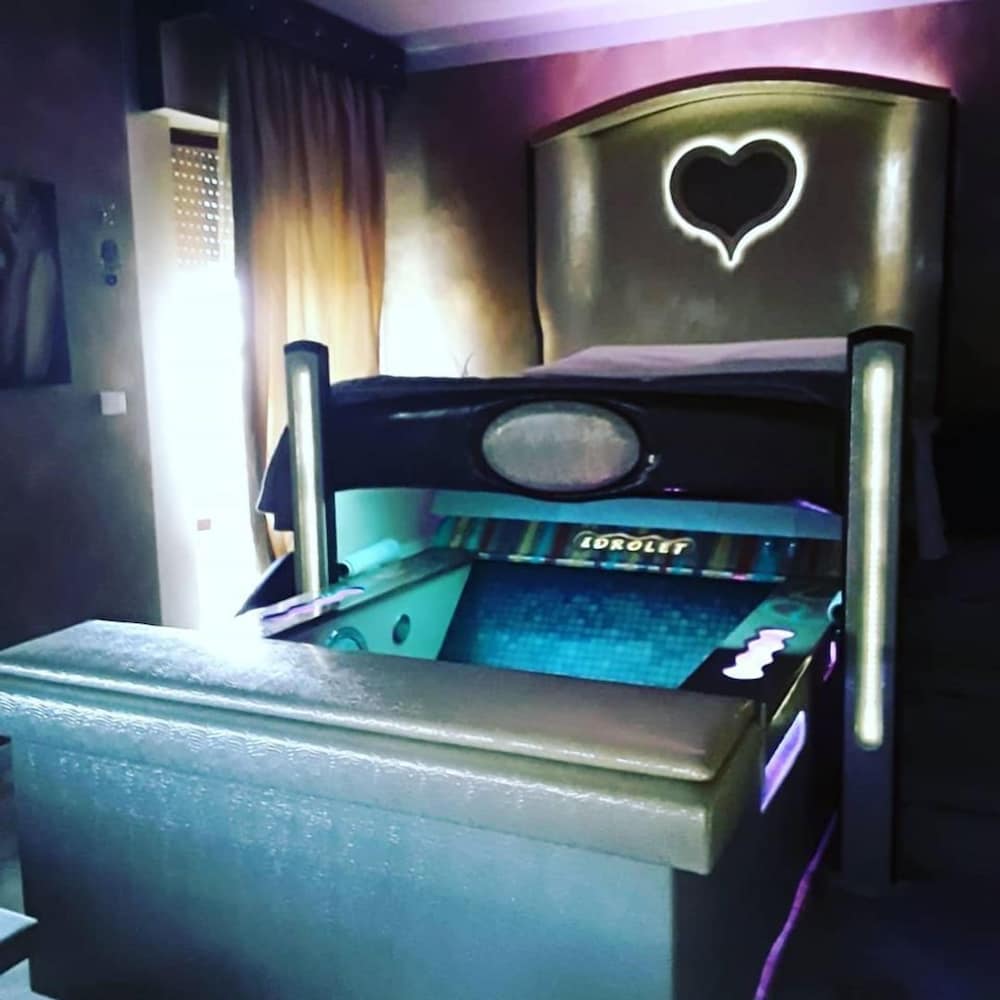 Фото Boutique Roma D'Autore