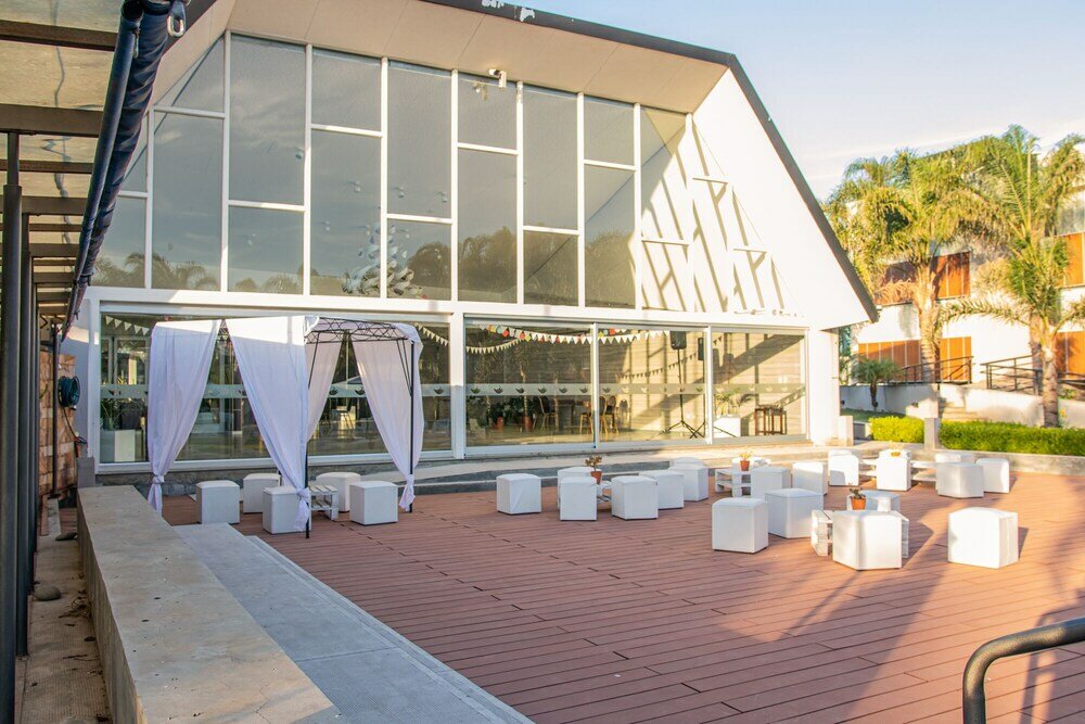 Фото Hotel Posada Maestosso