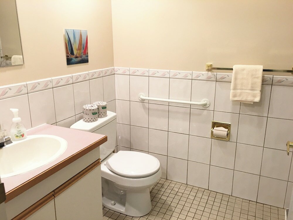 Фото Naramata Centre