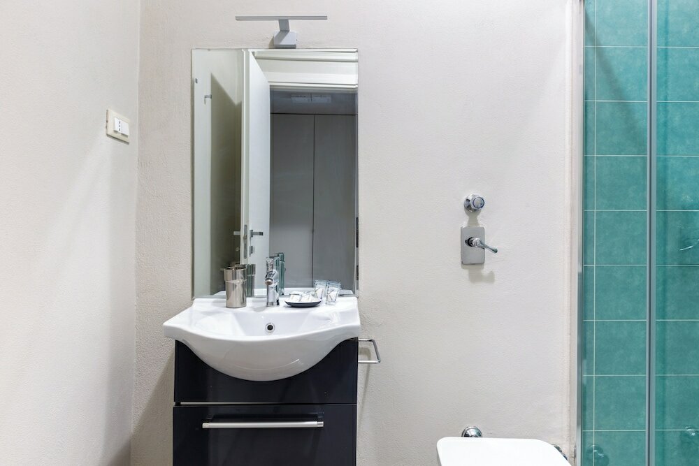 Фото BnButler - Panizza 8