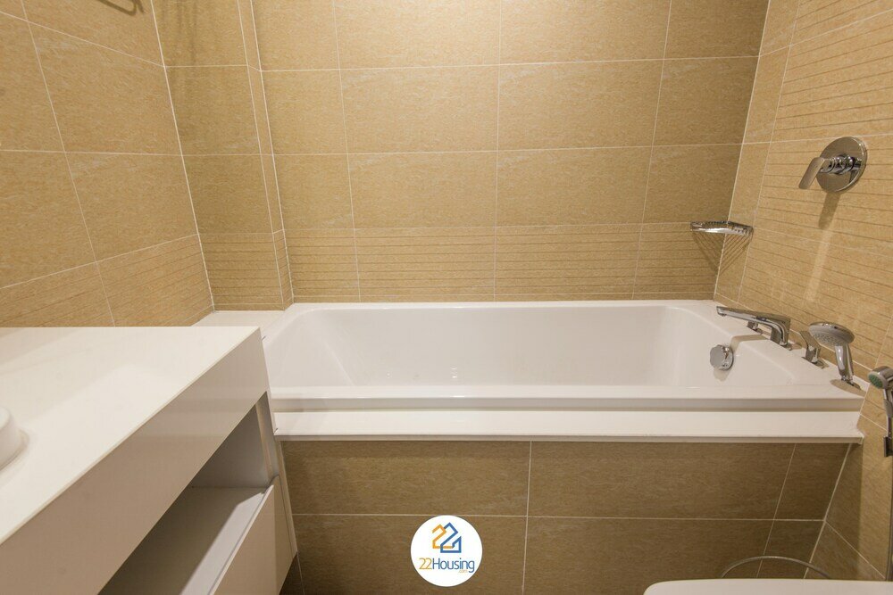 Фото La Rosa Vinhomes Metropolis