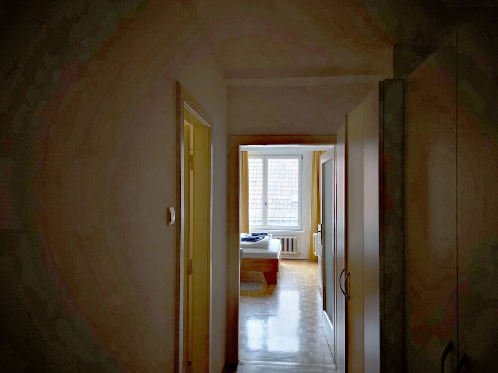 Фото Vienna Studios