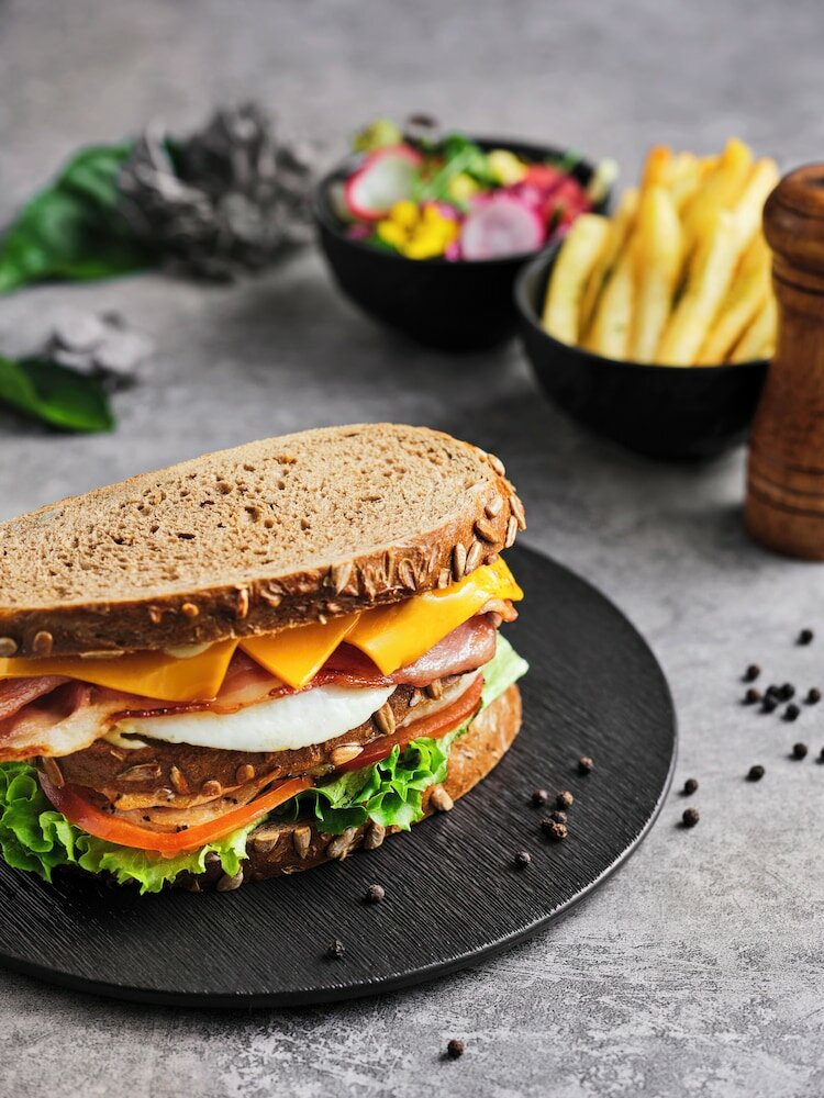 Фото China World Summit Wing, Beijing