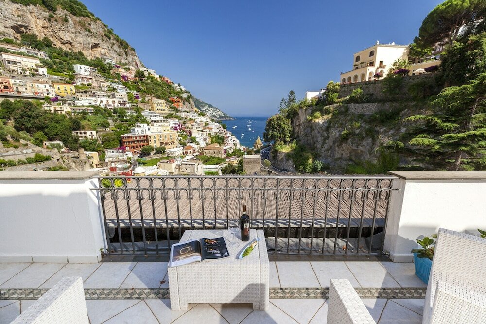 Фото Estate4home - Casa Gegé