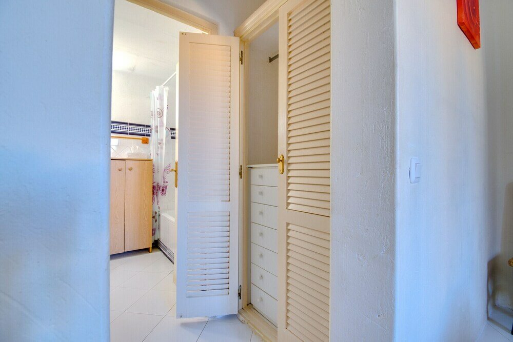 Фото 202 Golden Sand - Ac/wifi