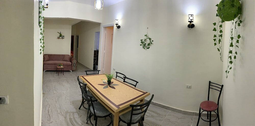 Фото Joy Apartments