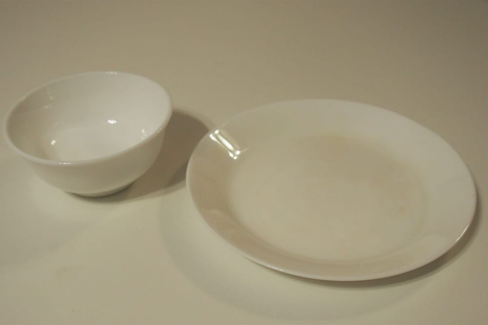 Фото Mifune Central-Bear Shimanouchi No. 2 Hotel