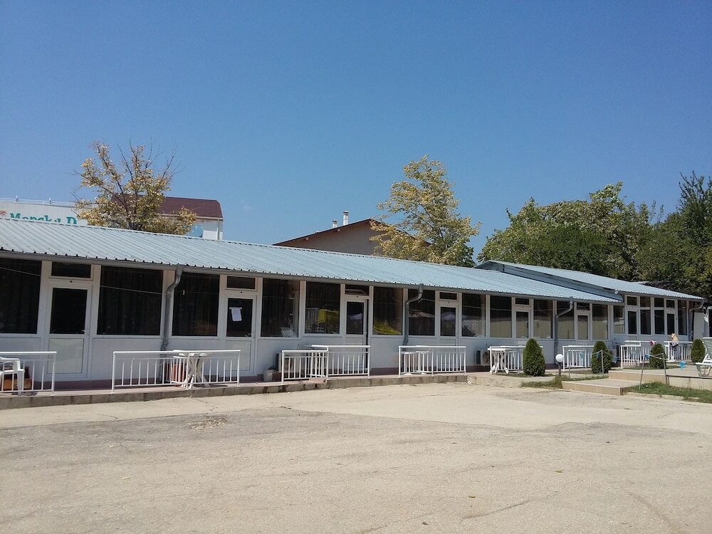 Фото Sea Dunes Complex