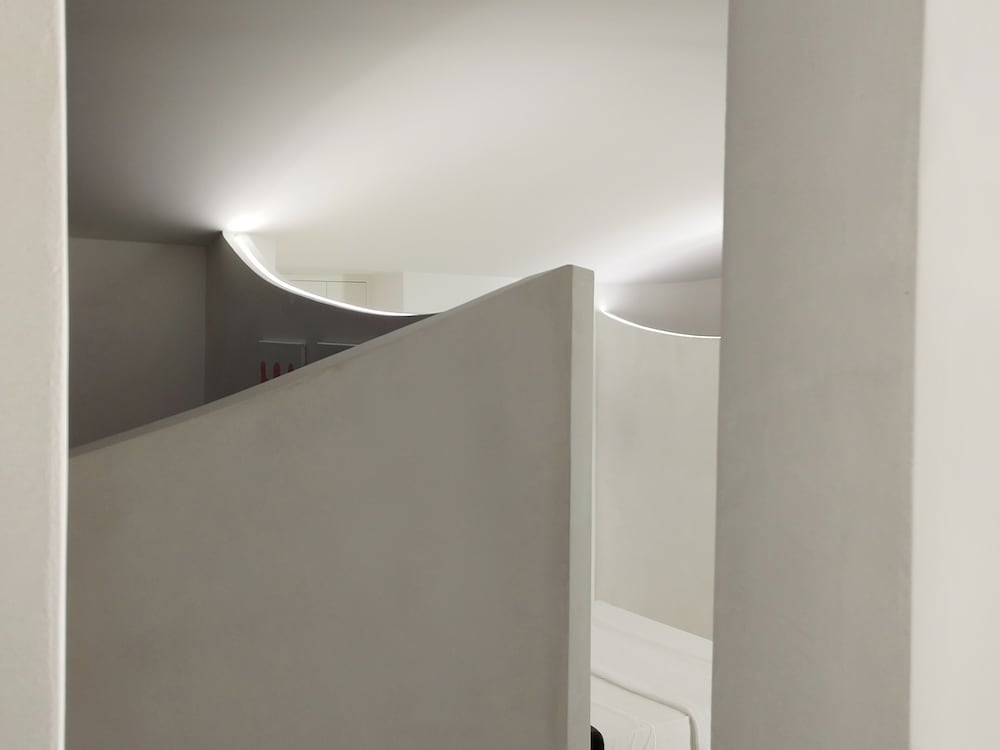 Фото Artium Villa by K&k