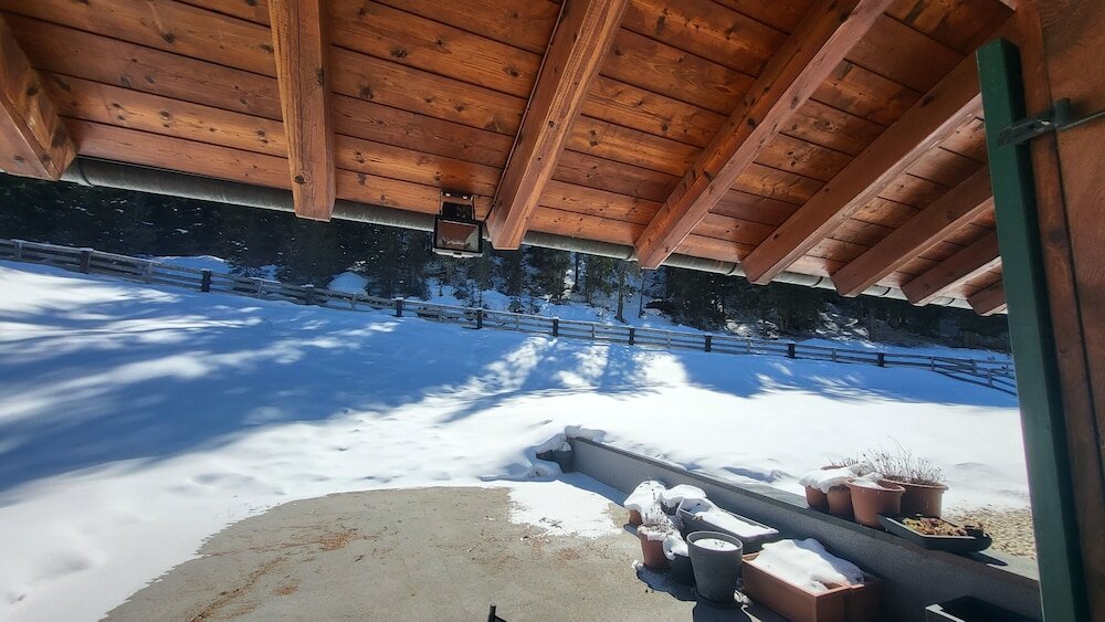 Фото Berggasthof Badl