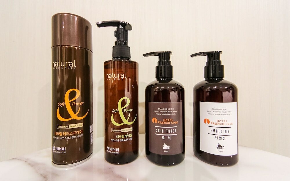 Фото 25 Hours Hotel