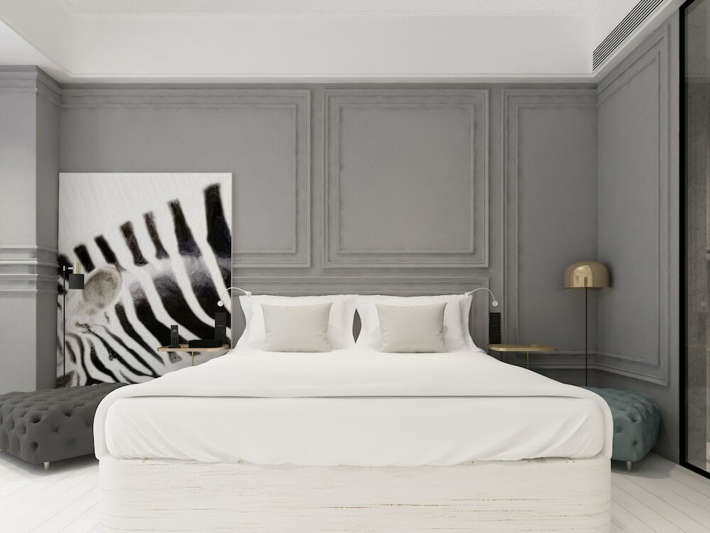 Фото Parkzoo Xiangyuan Hotel West Lake Hangzhou