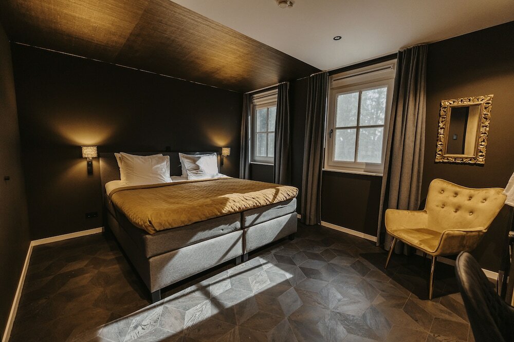 Фото Othmar Herberg