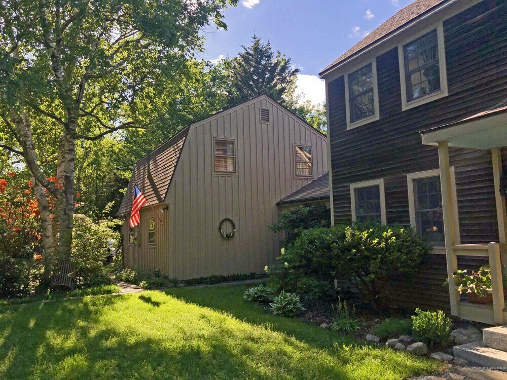 Фото Puffin Rock - New 2022!