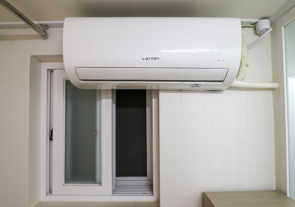 Фото Guest House ShaSha