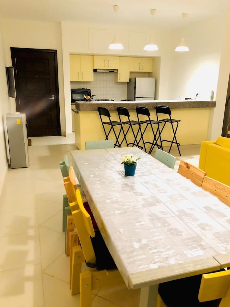 Фото Marassi Verdi