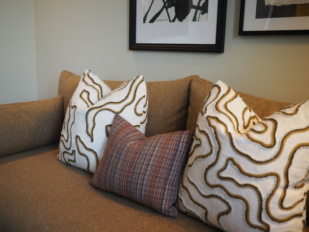 Фото Hypernym Hotel & Suites