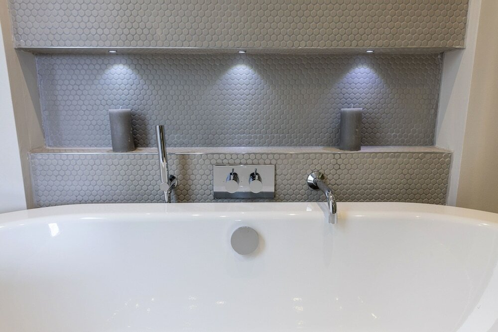 Фото Stayo Southbank