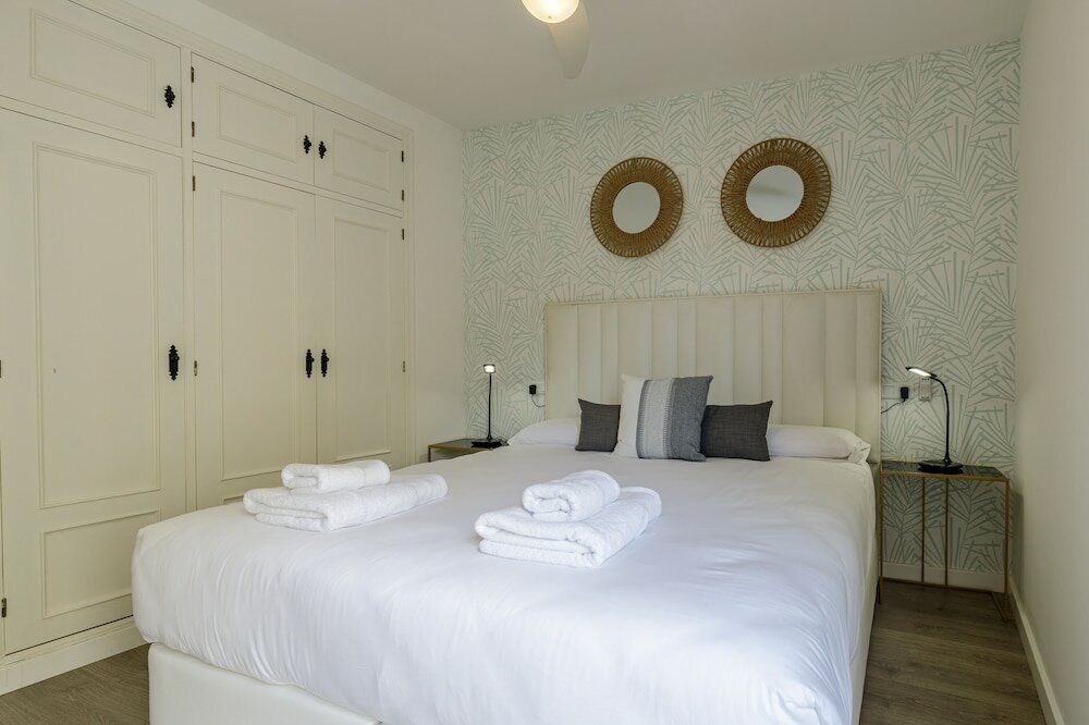 Фото Casa Boutique Evi