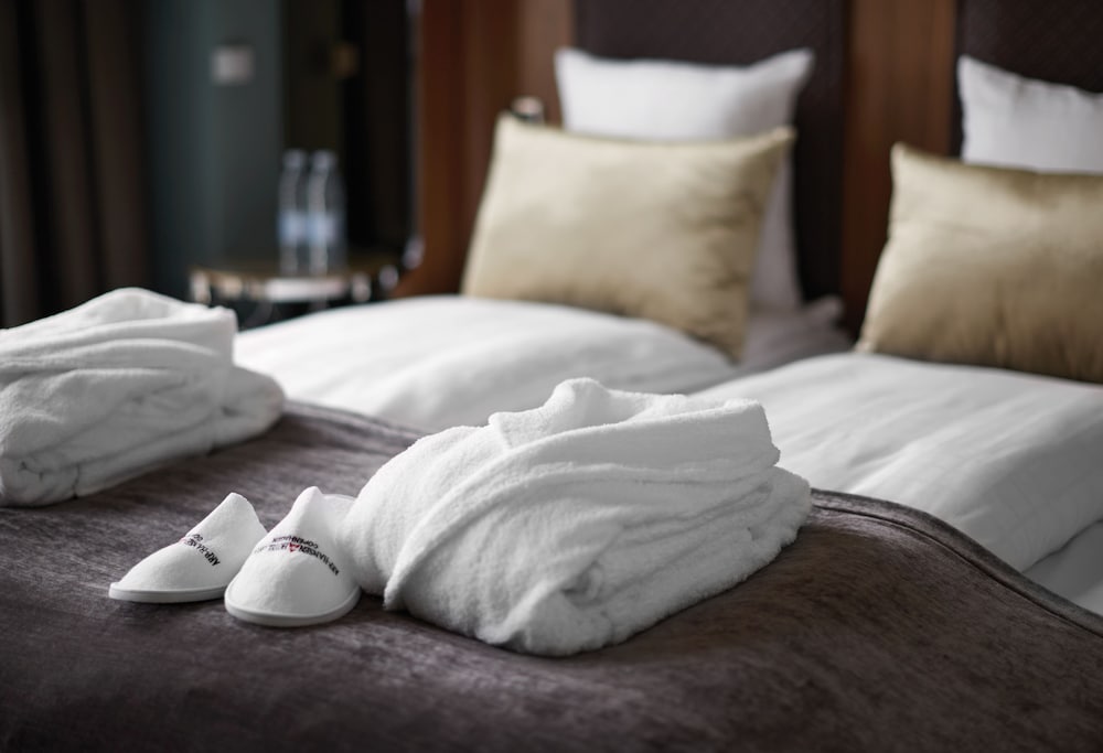 Фото Tivoli Hotel