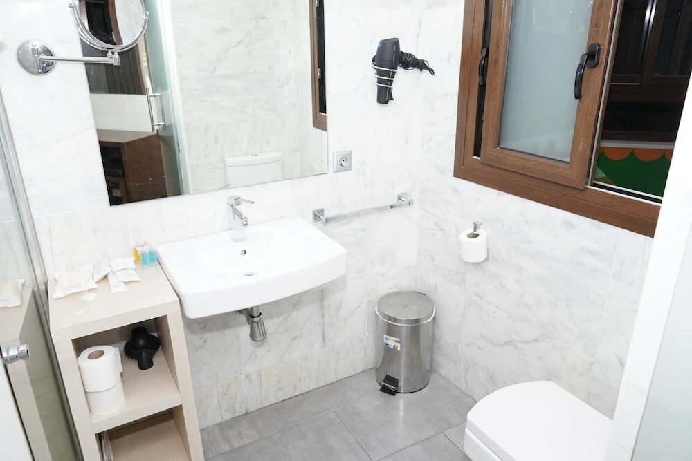 Фото Córdoba Carpe Diem Hotel y Apartamentos