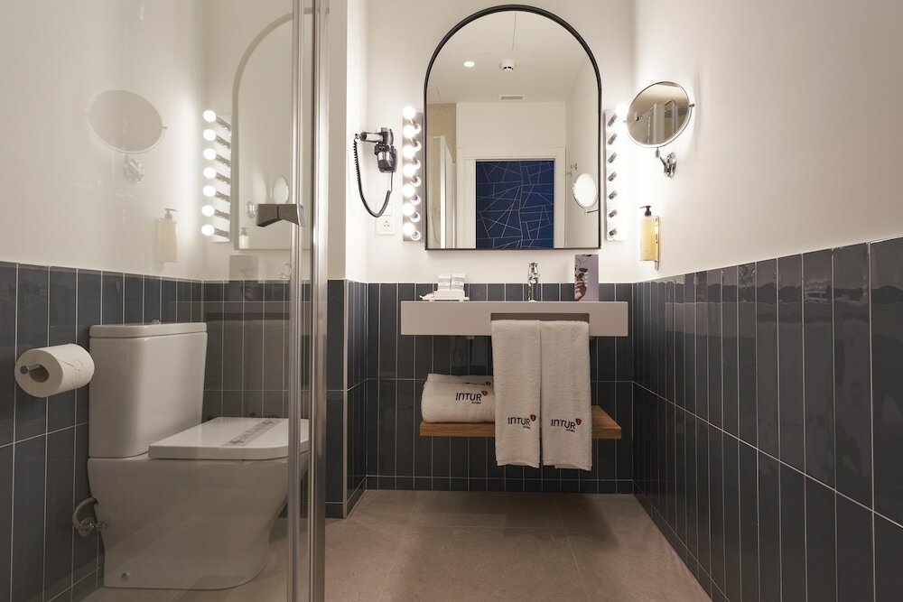 Фото Hotel Intelier Villa Katalina