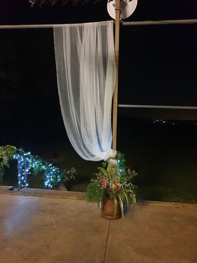 Фото Diamantvallei Landgoed