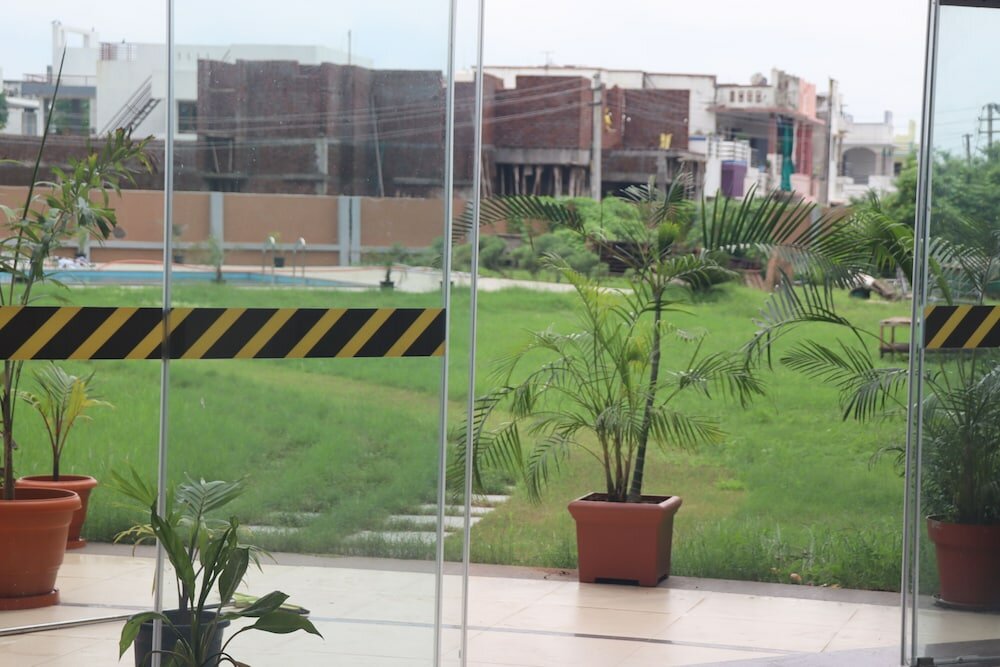 Фото Heaven7 Hotel & Resort