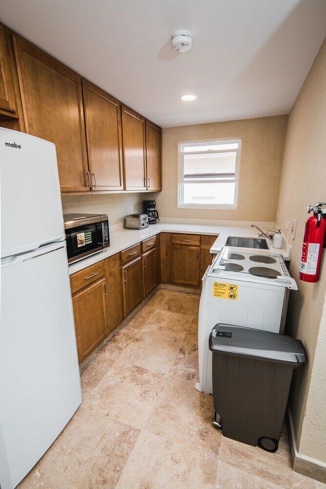 Фото Lighthouse Look Apartments