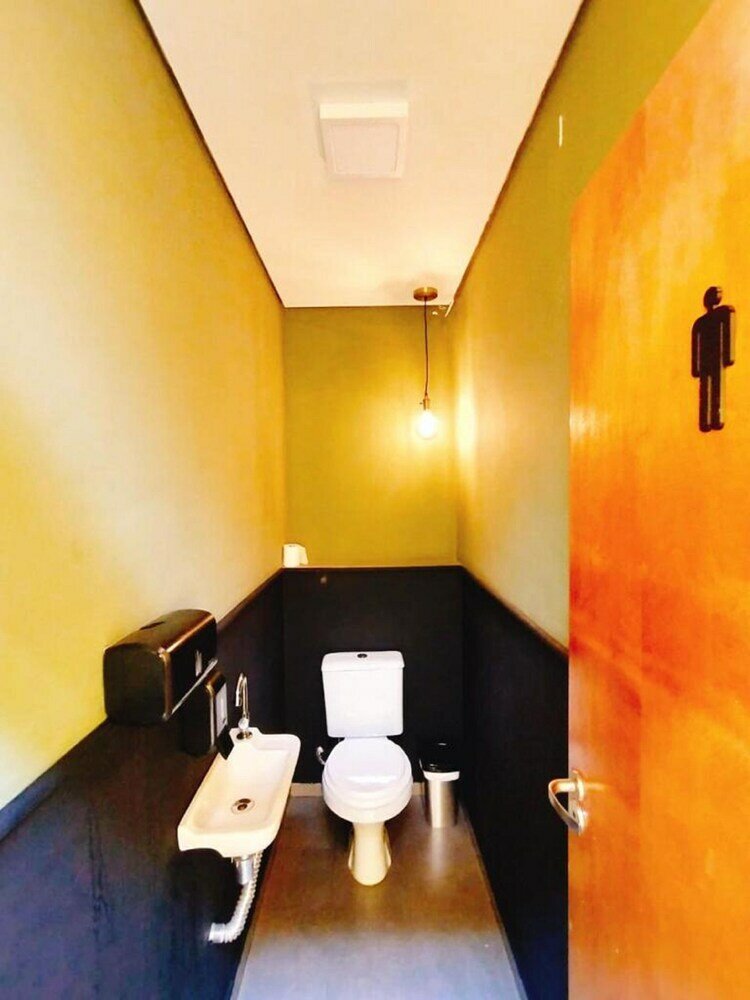 Фото Youse Hostel