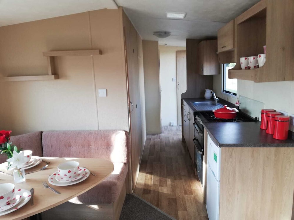 Фото Winchelsea Beach