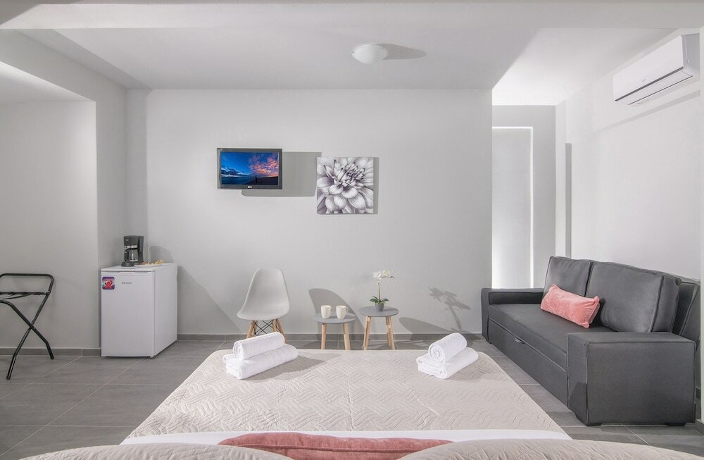 Фото Golden Sunlight by Estia