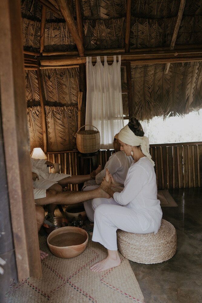 Фото Vila Cerrado