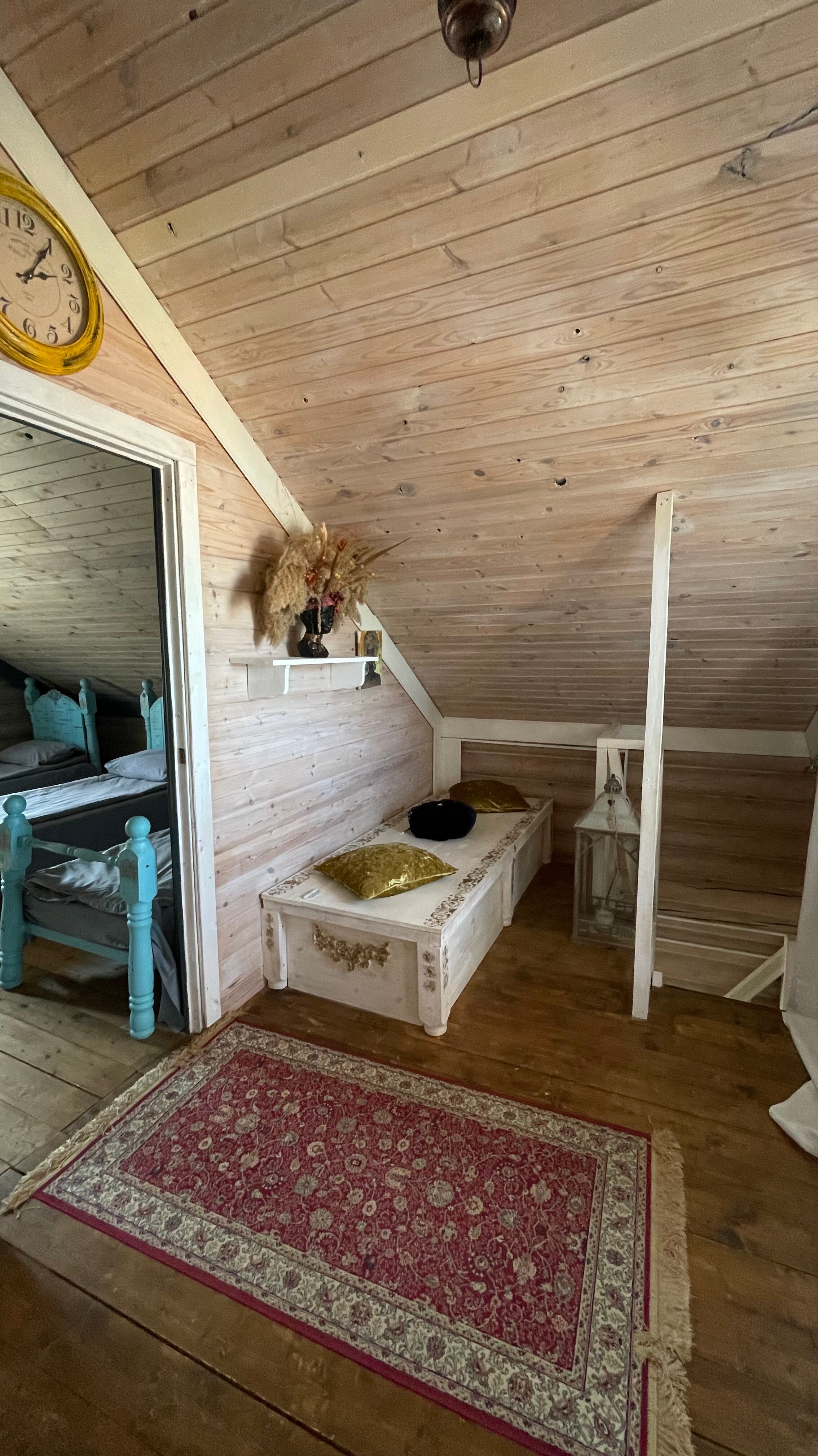 Фото Арт Изба