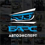 Bars Autoexpert (2-ya Koltsevaya ulitsa, 34), car dealership