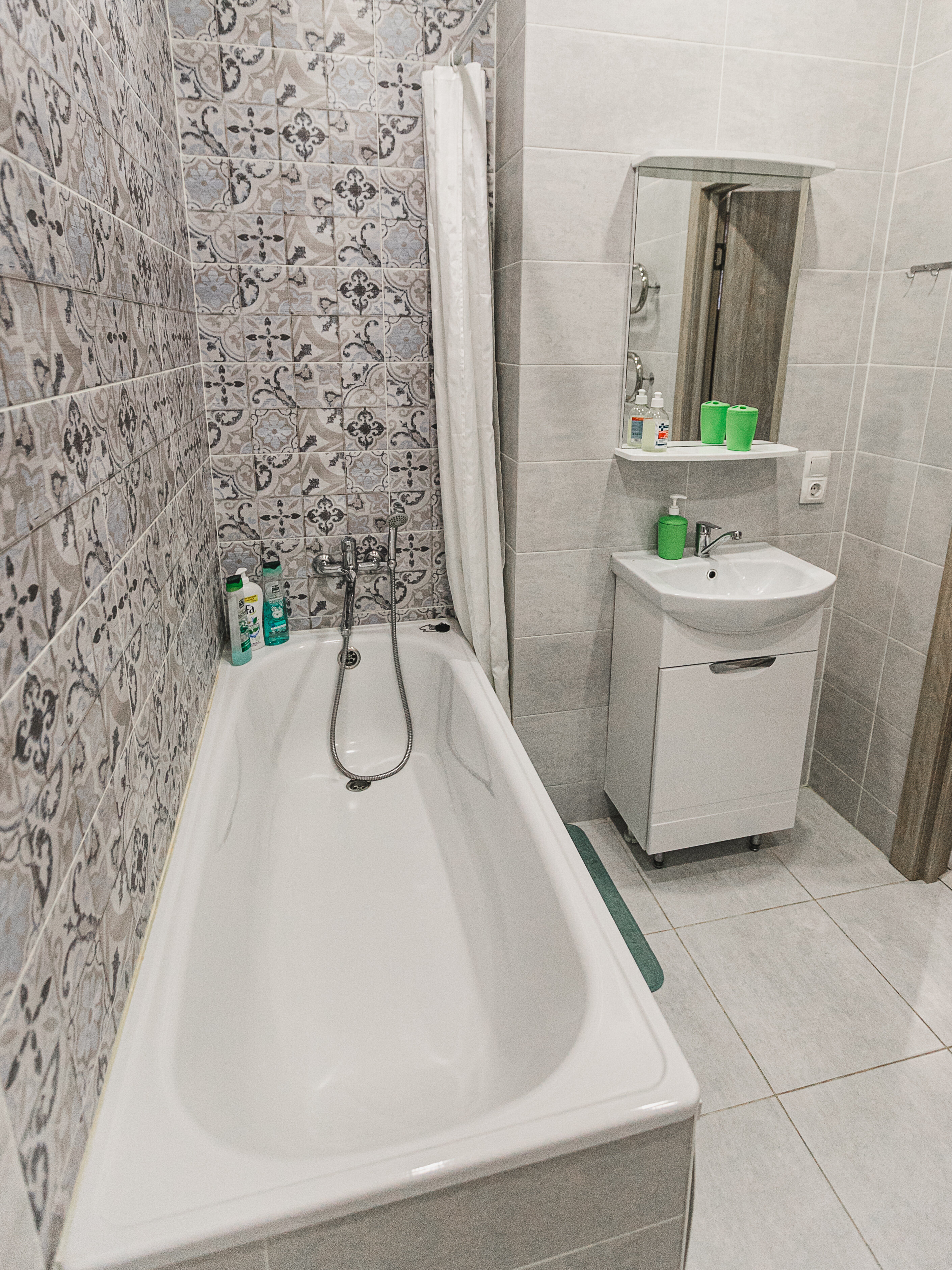 Фото Esenin Loft