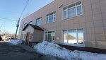 Управление по вопросам миграции, Главное управление МВД России по Пермскому краю (Dzerzhinskogo Street, 10), passport and migration authorities