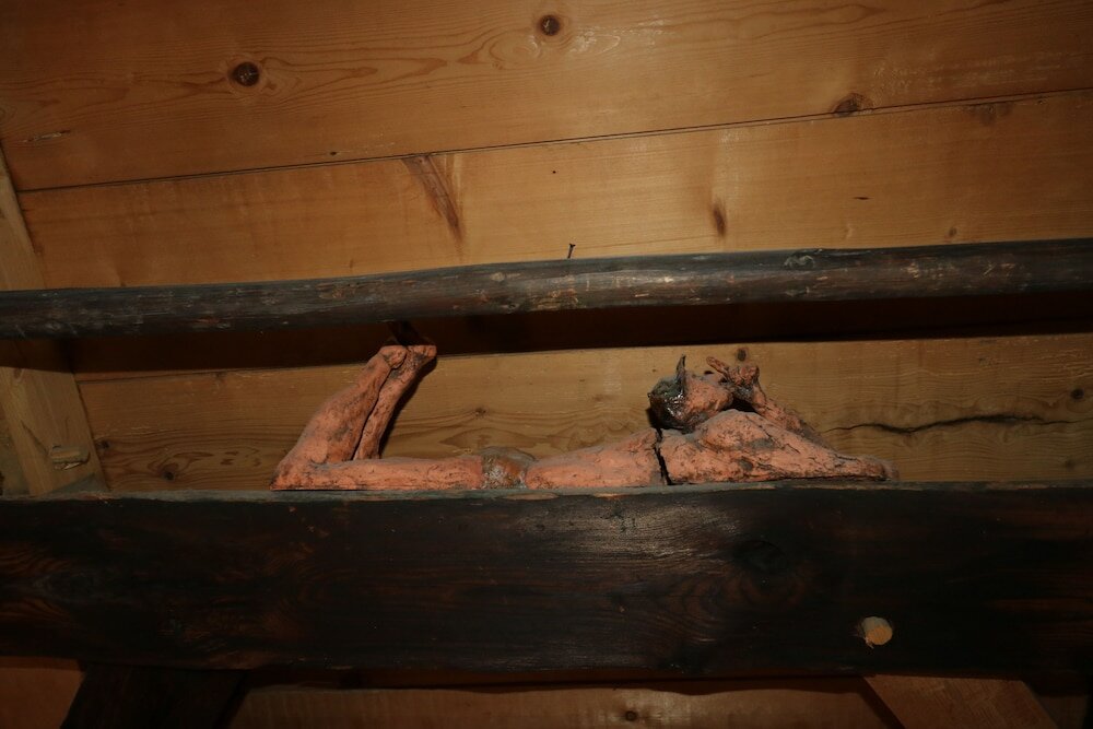 Фото Apartment Soukenická 44