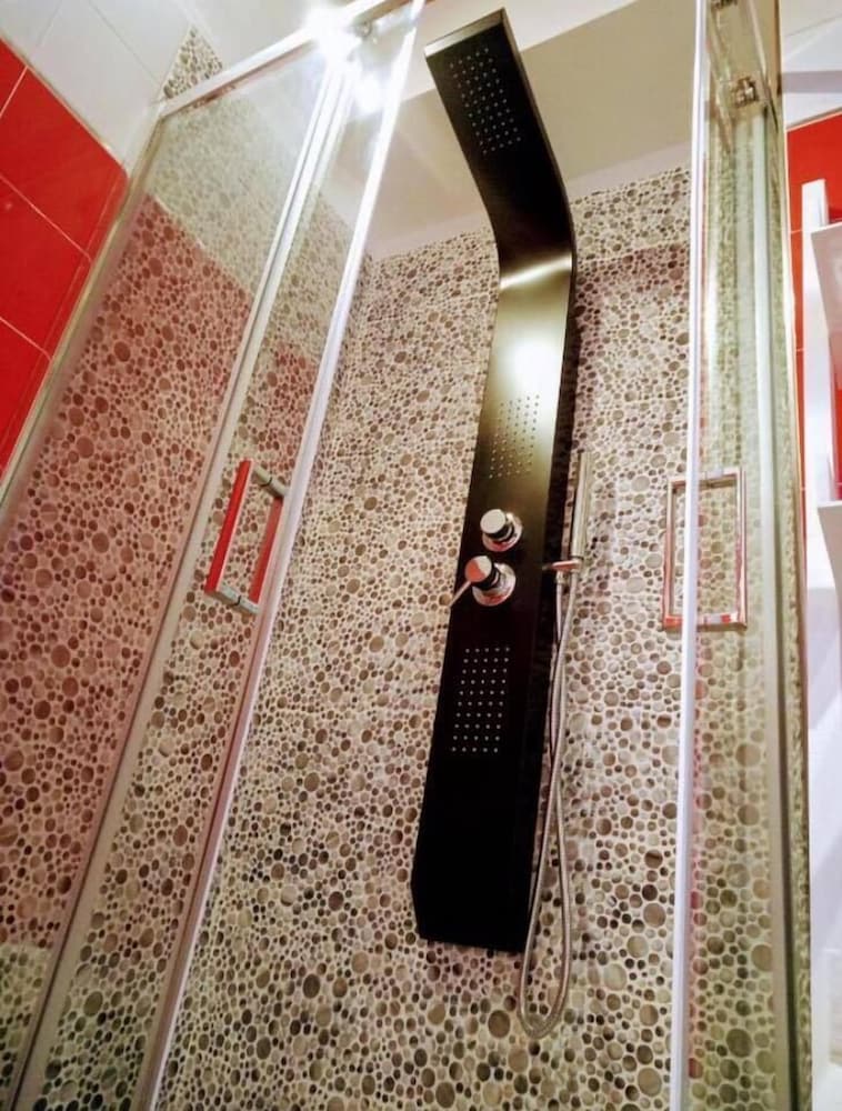 Фото B&b Le Strade del Gavi